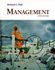 Management