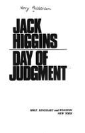 Day of Judgment