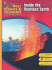 Holt Science & Technology: Inside the Restless Earth