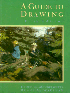 A Guide to Drawing