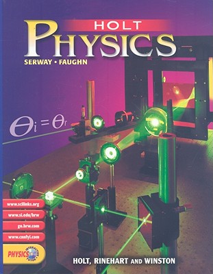 High school physics research paper topics