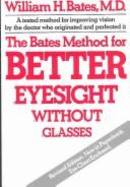 Better Eyesight (Volume 3-4)