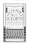 Sleeping With Soldiers: in Search of the Macho Man