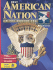 Texas Holt American Nation in the Modern Era
