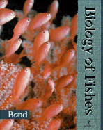 Biology of Fishes