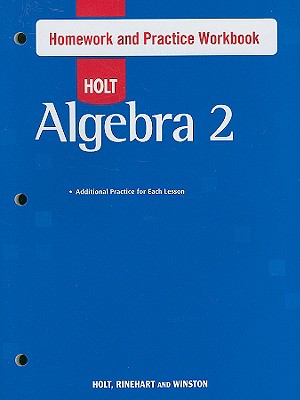 Glencoe mcgraw hill algebra 1 homework practice workbook