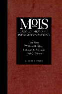 Management of Information Systems