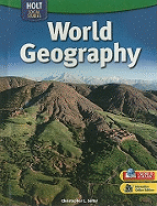 World Geography
