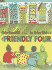 The Friendly Four