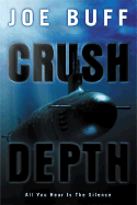 Crush Depth