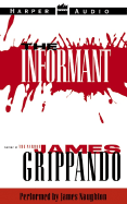 The Informant: The Informant