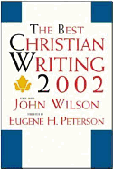 The Best Christian Writing