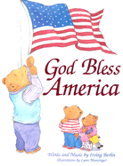 God Bless America