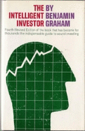 Intelligent Investor