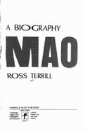 Mao: A Biography