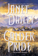 Calder Pride