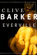 Everville