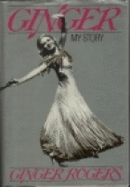 Ginger: My Story