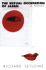 The Sexual Occupation of Japan