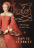 Elizabeth: The Struggle for the Throne