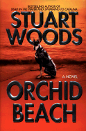 Orchid Beach