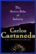 The Active Side of Infinity