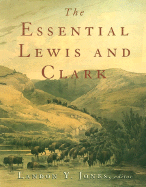 The Essential Lewis and Clark