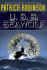 U.S.S. Seawolf