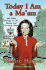 Today I Am a Ma'am: And Other Musings on Life, Beauty, and Growing Older