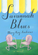 Savannah Blues