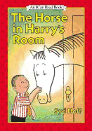 The Horse in Harry's Room