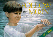 Follow the Moon