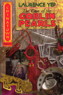 The Case of the Goblin Pearls