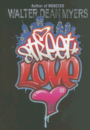 Street Love