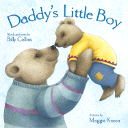 Daddys Little Boy