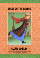 Angel on the Square