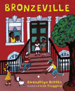 Bronzeville boys and girls.