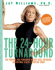 The 24-Hour Turnaround: The Formula for Permanent Weight Loss, Antiaging, and Optimal Health--Starting Today