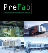 Prefab