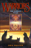 The Darkest Hour