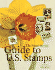 The Postal Service Guide to U.S. Stamps