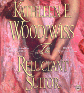 The Reluctant Suitor CD: The Reluctant Suitor CD