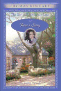 Girls of Lighthouse Lane 02 Ro