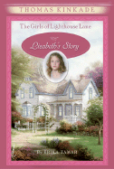 Girls of Lighthouse Lane 03 Li