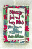 Bleachy-Haired Honky Bitch: Tales from a Bad Neighborhood