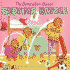 The Berenstain Bears' Bedtime Battle