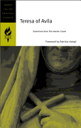 Teresa of Avila: Selections from the Interior Castle