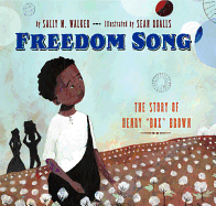 Freedom Song: The Story of Henry 