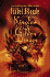 Kingdom of the Golden Dragon