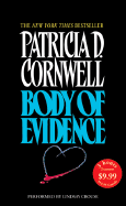 Body of Evidence Low Price: Body of Evidence Low Price